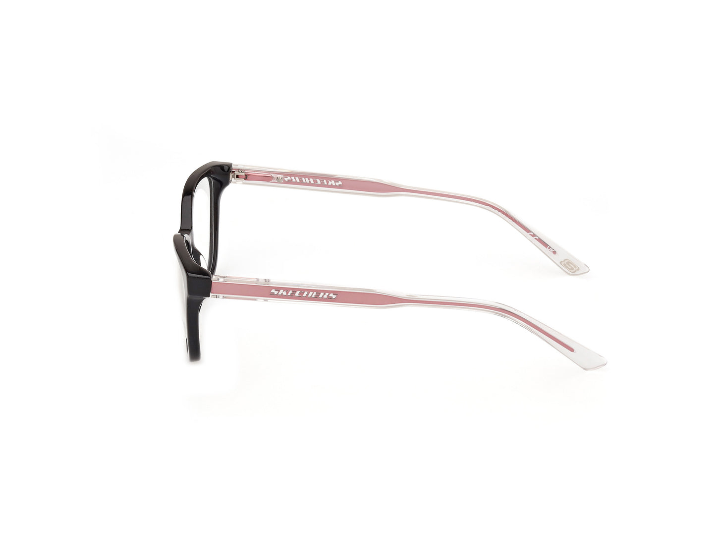 SE2245 - 53-14-140 | Acetato
