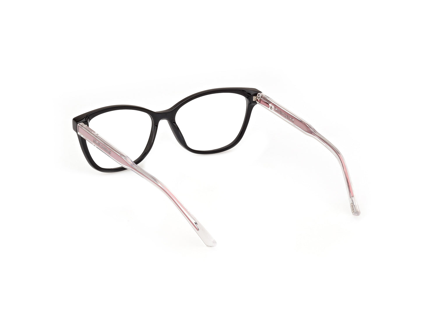 SE2245 - 53-14-140 | Acetato