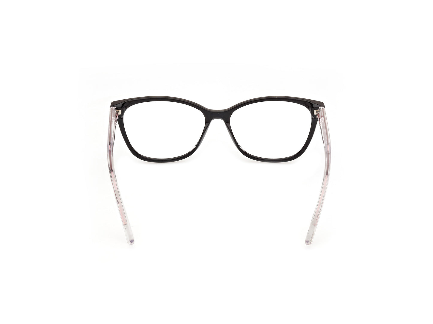 SE2245 - 53-14-140 | Acetato