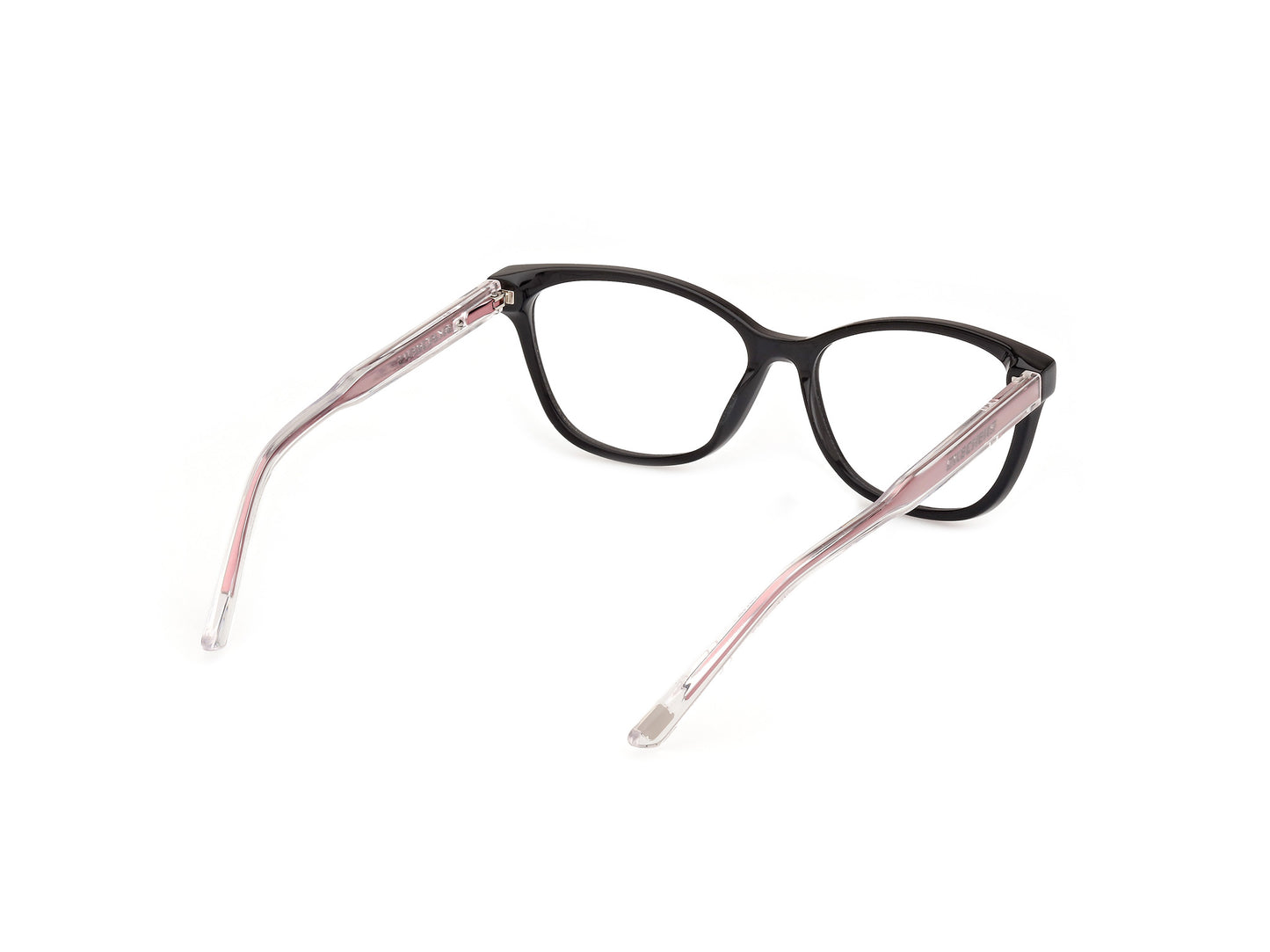 SE2245 - 53-14-140 | Acetato