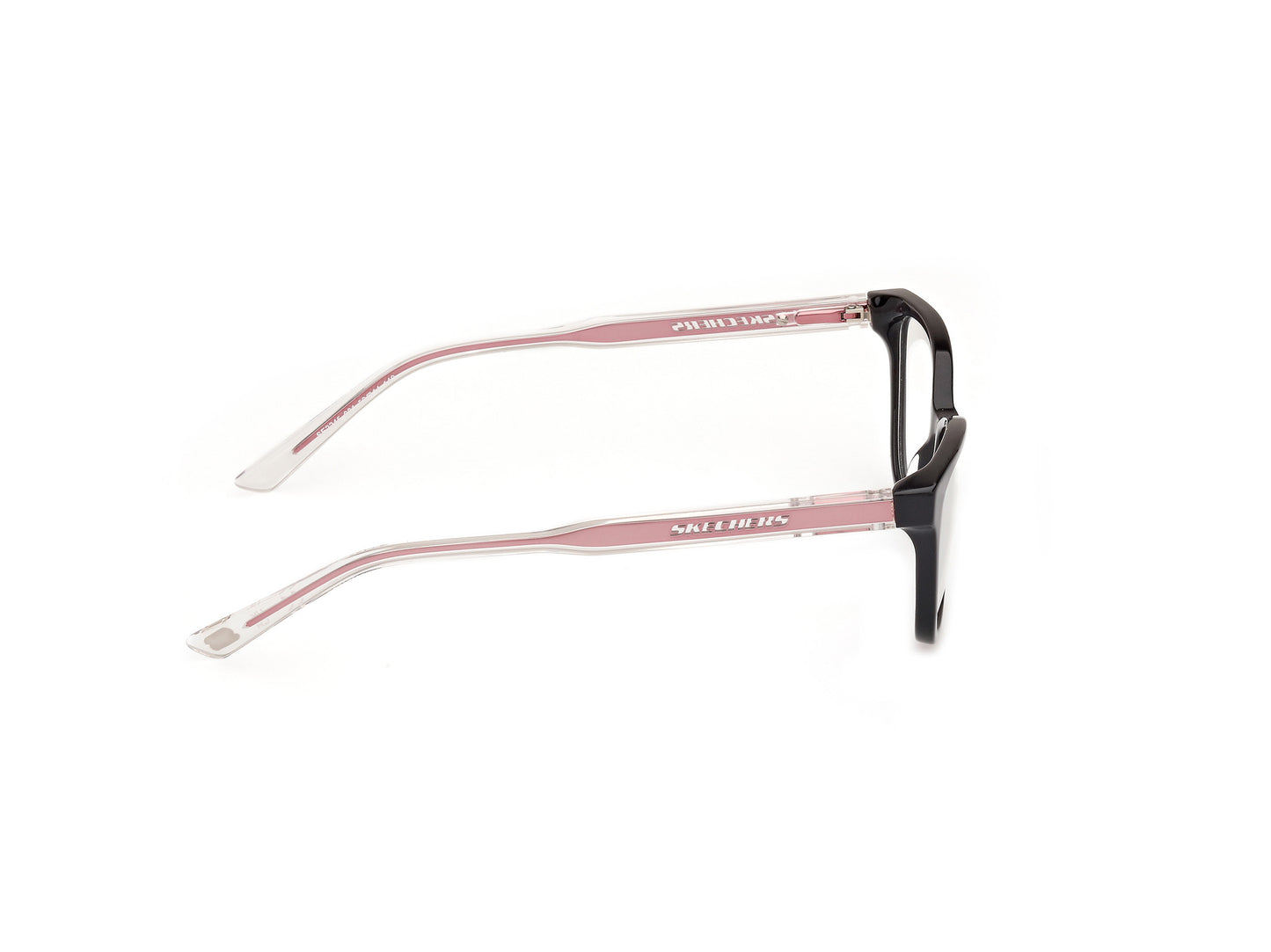 SE2245 - 53-14-140 | Acetato