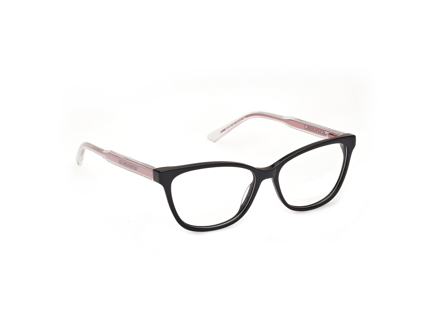 SE2245 - 53-14-140 | Acetato