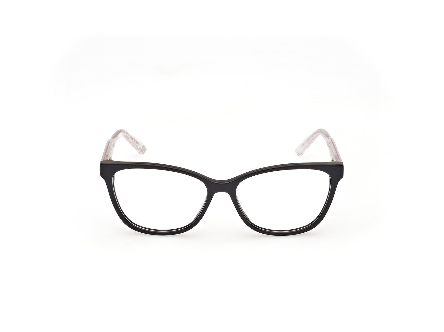 SE2245 - 53-14-140 | Acetato