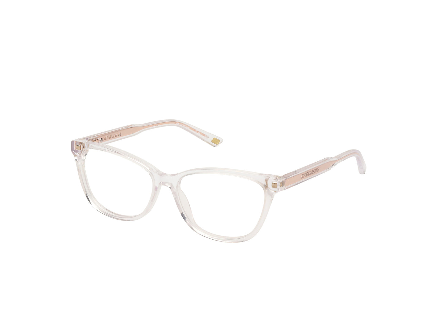 SE2245 - 53-14-140 | Acetato