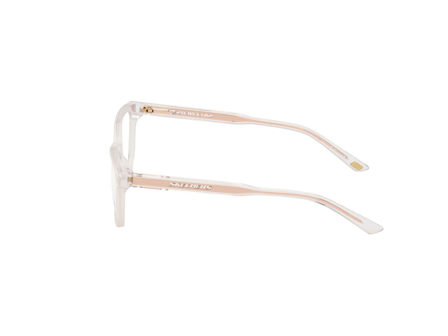 SE2245 - 53-14-140 | Acetato