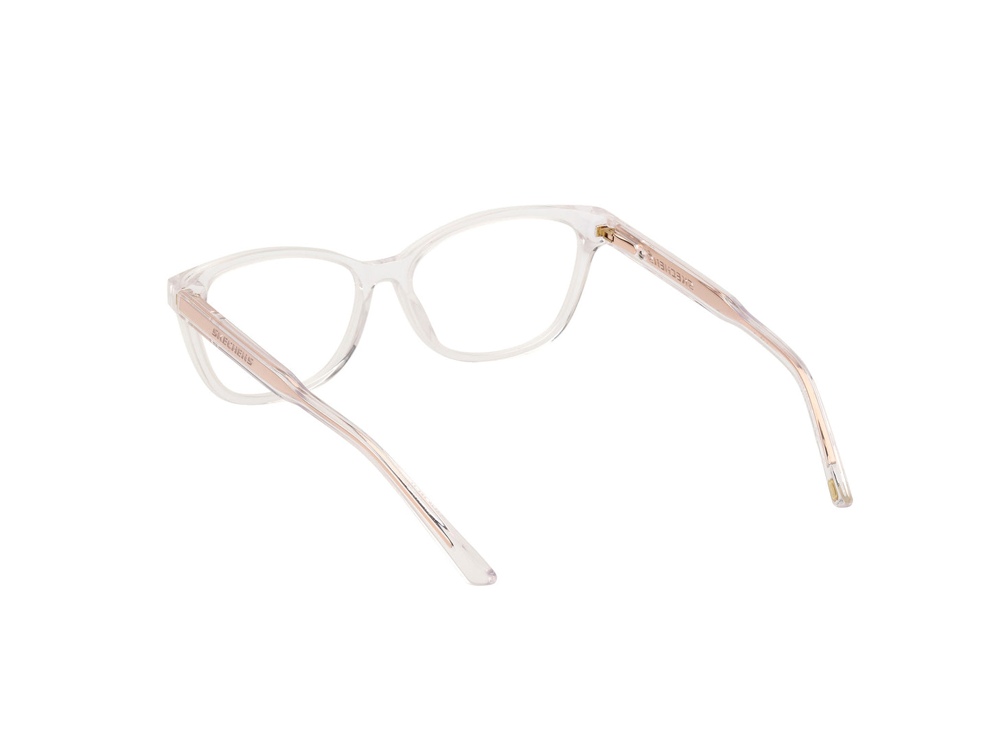 SE2245 - 53-14-140 | Acetato