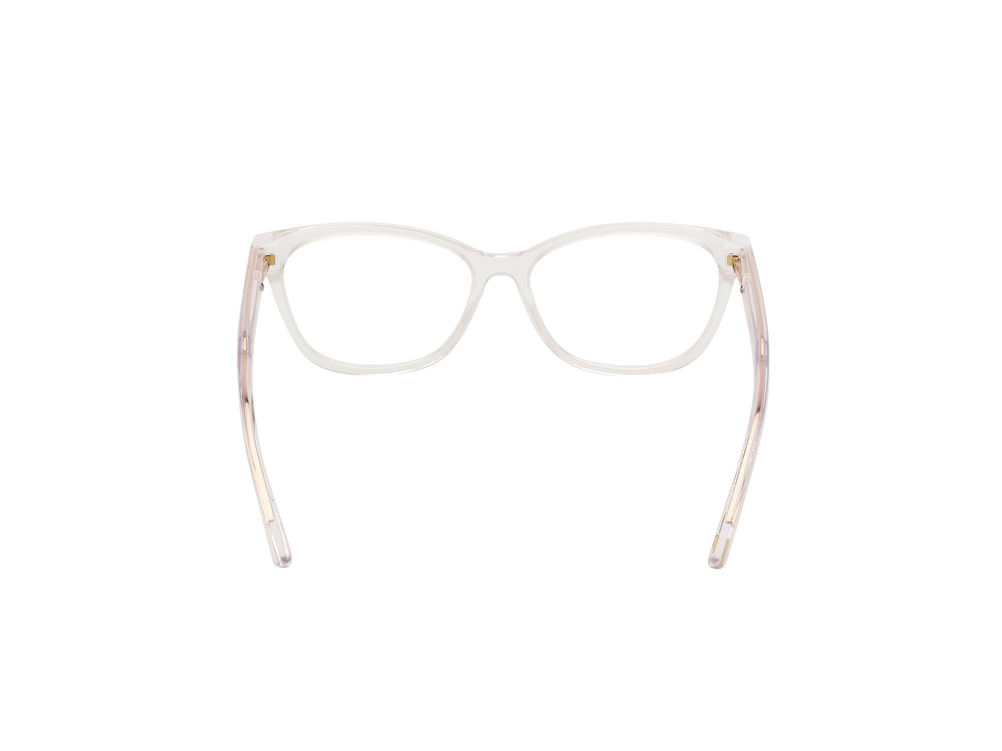 SE2245 - 53-14-140 | Acetato