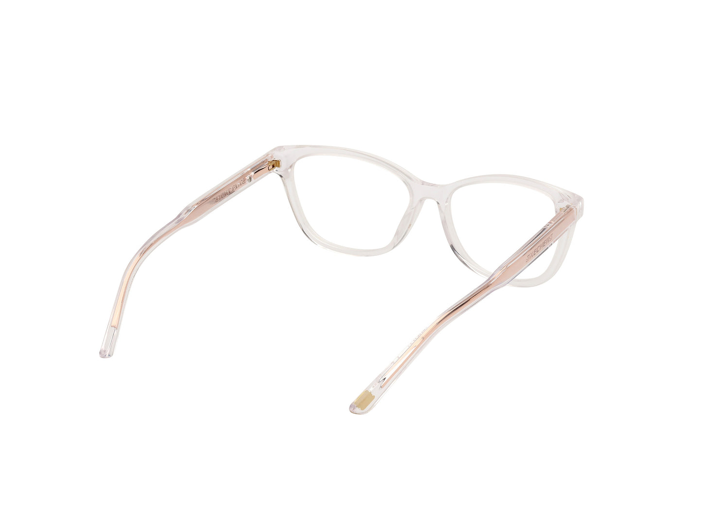 SE2245 - 53-14-140 | Acetato