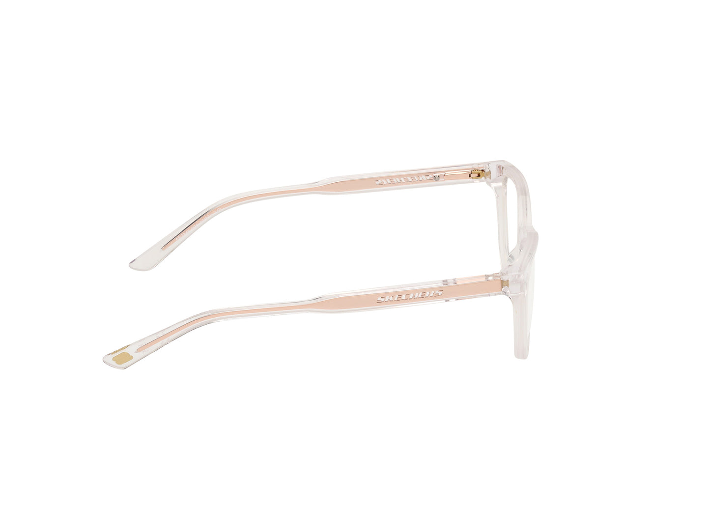 SE2245 - 53-14-140 | Acetato