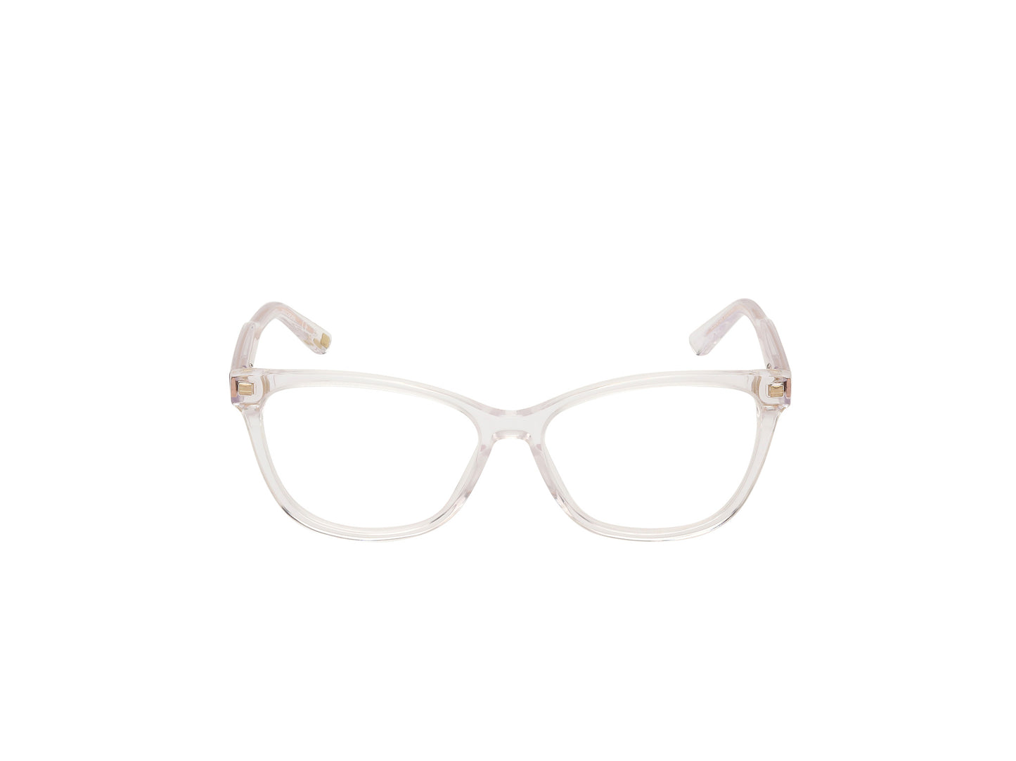 SE2245 - 53-14-140 | Acetato