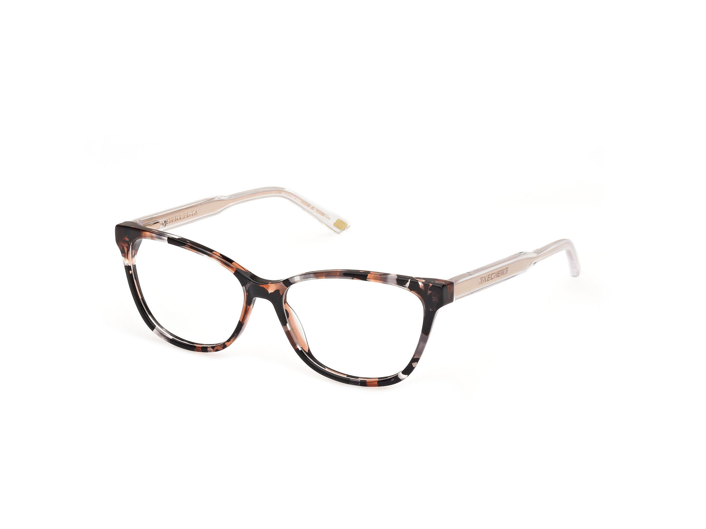 SE2245 - 53-14-140 | Acetato