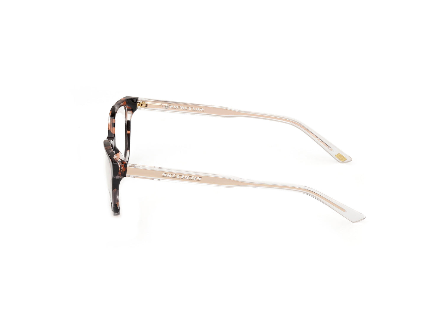 SE2245 - 53-14-140 | Acetato