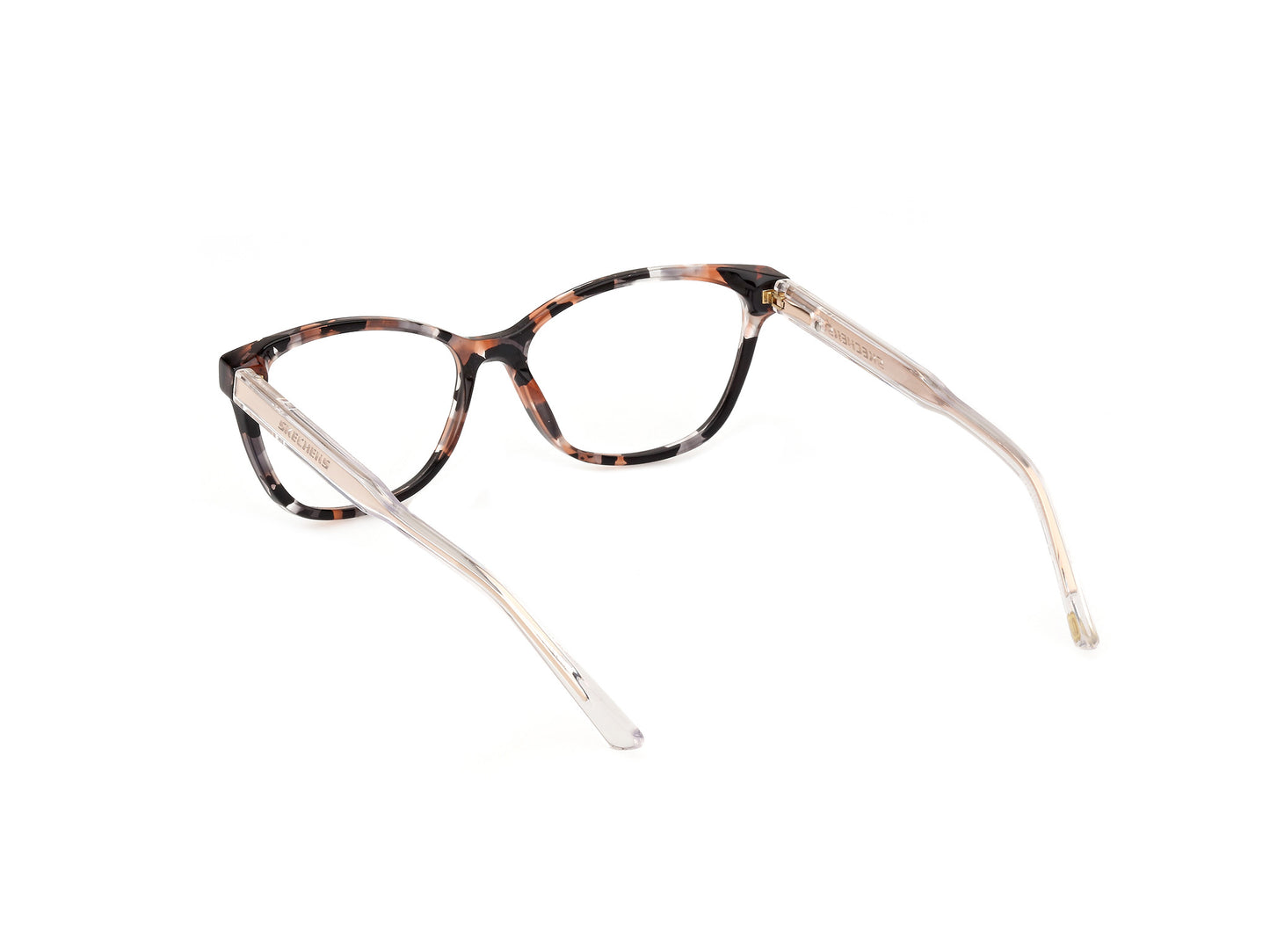 SE2245 - 53-14-140 | Acetato