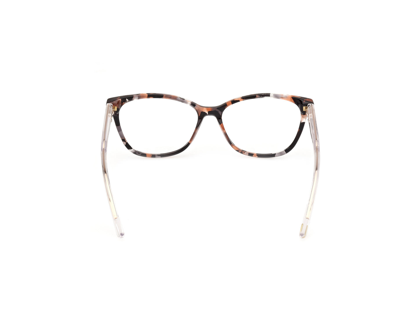 SE2245 - 53-14-140 | Acetato