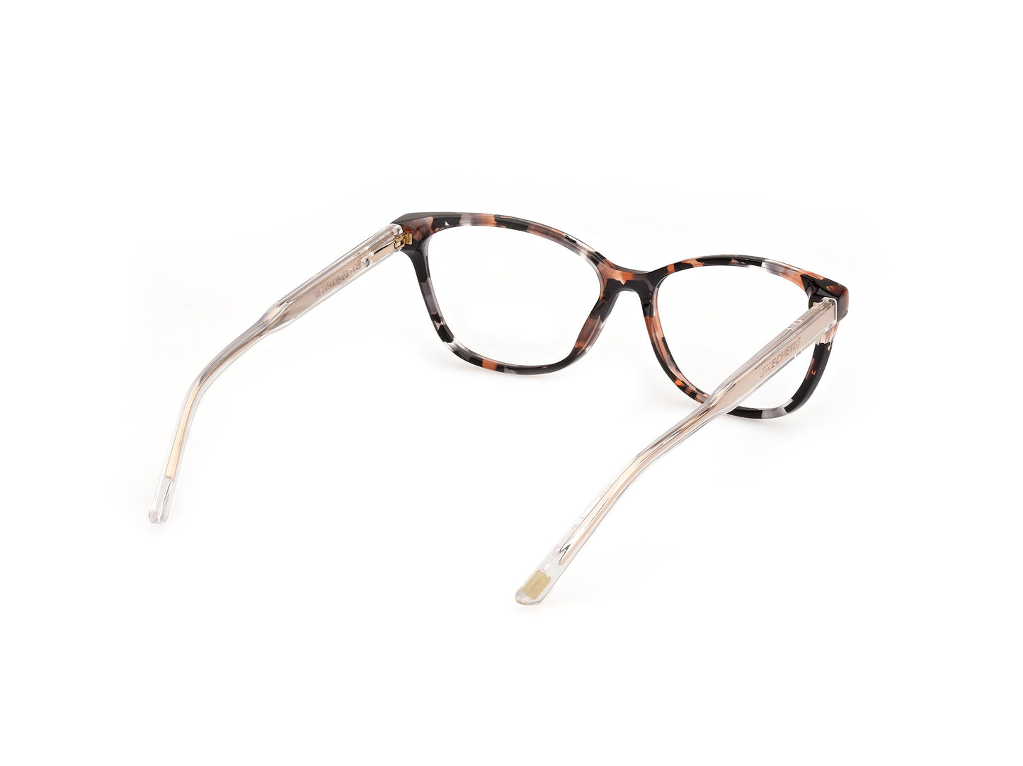 SE2245 - 53-14-140 | Acetato