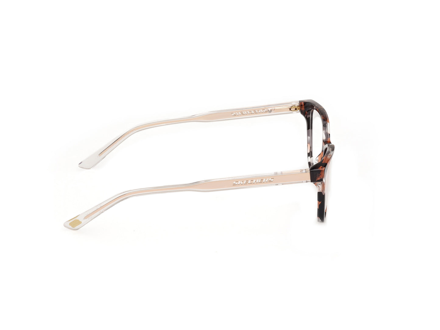 SE2245 - 53-14-140 | Acetato