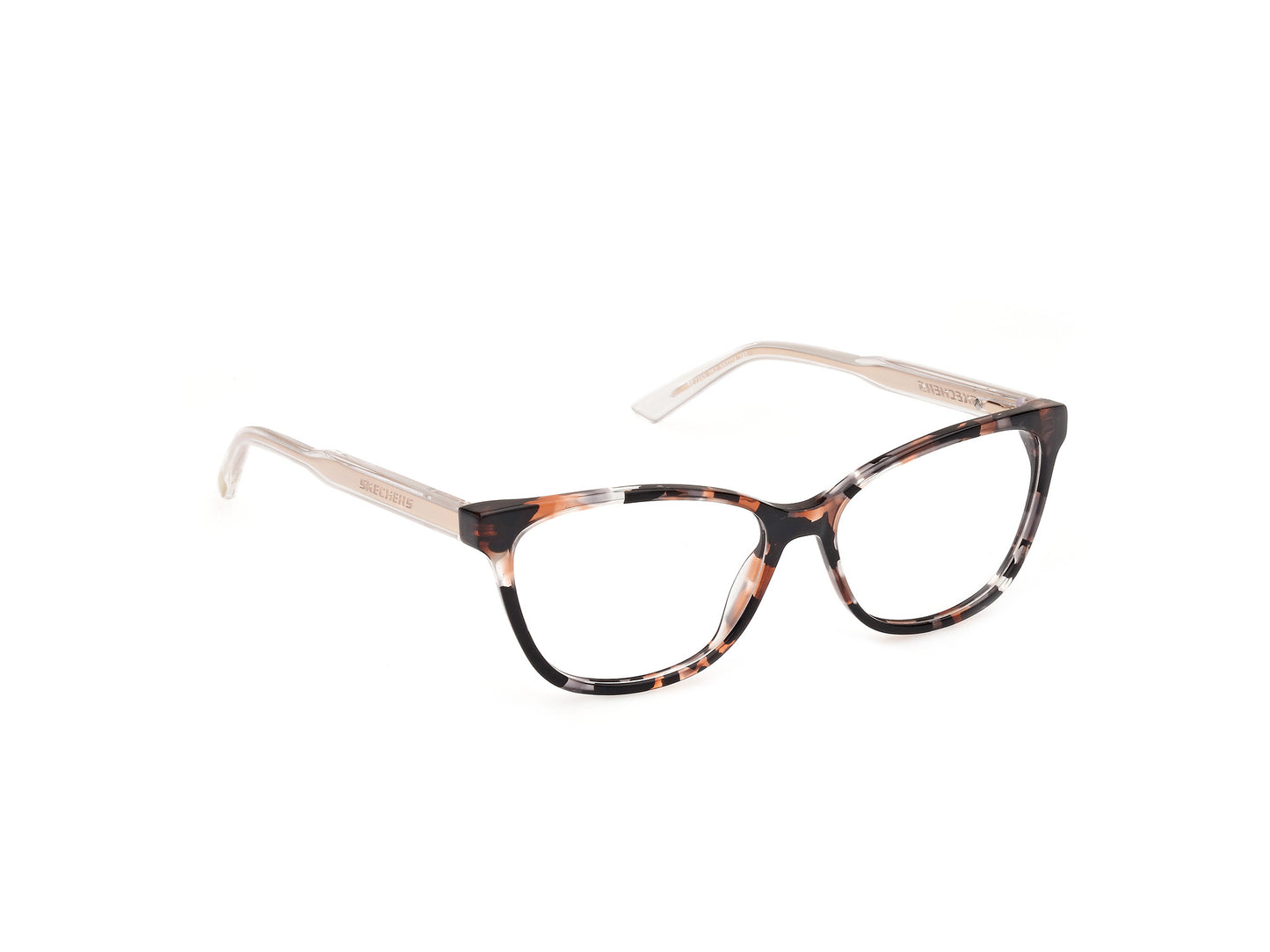 SE2245 - 53-14-140 | Acetato