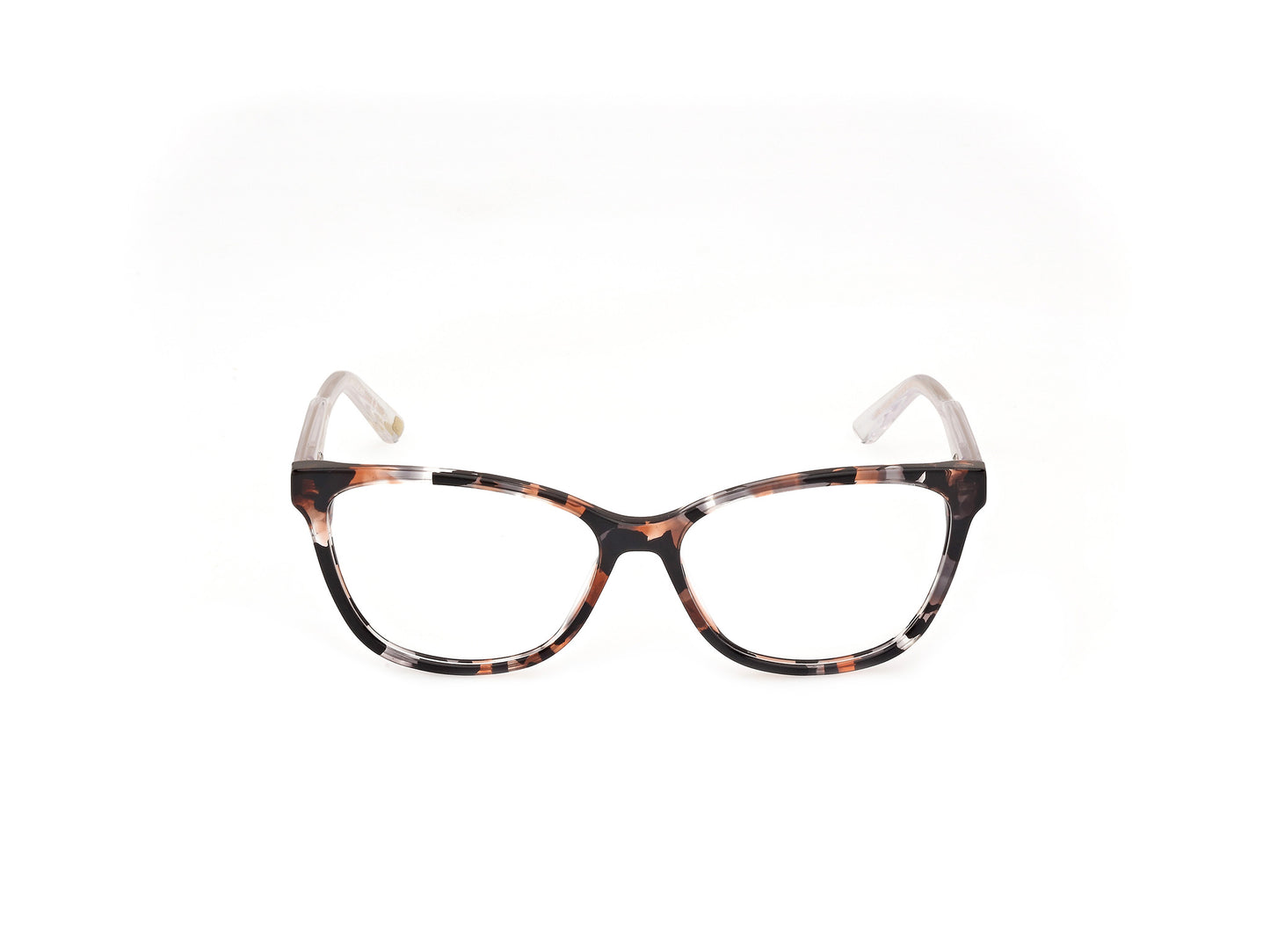 SE2245 - 53-14-140 | Acetato