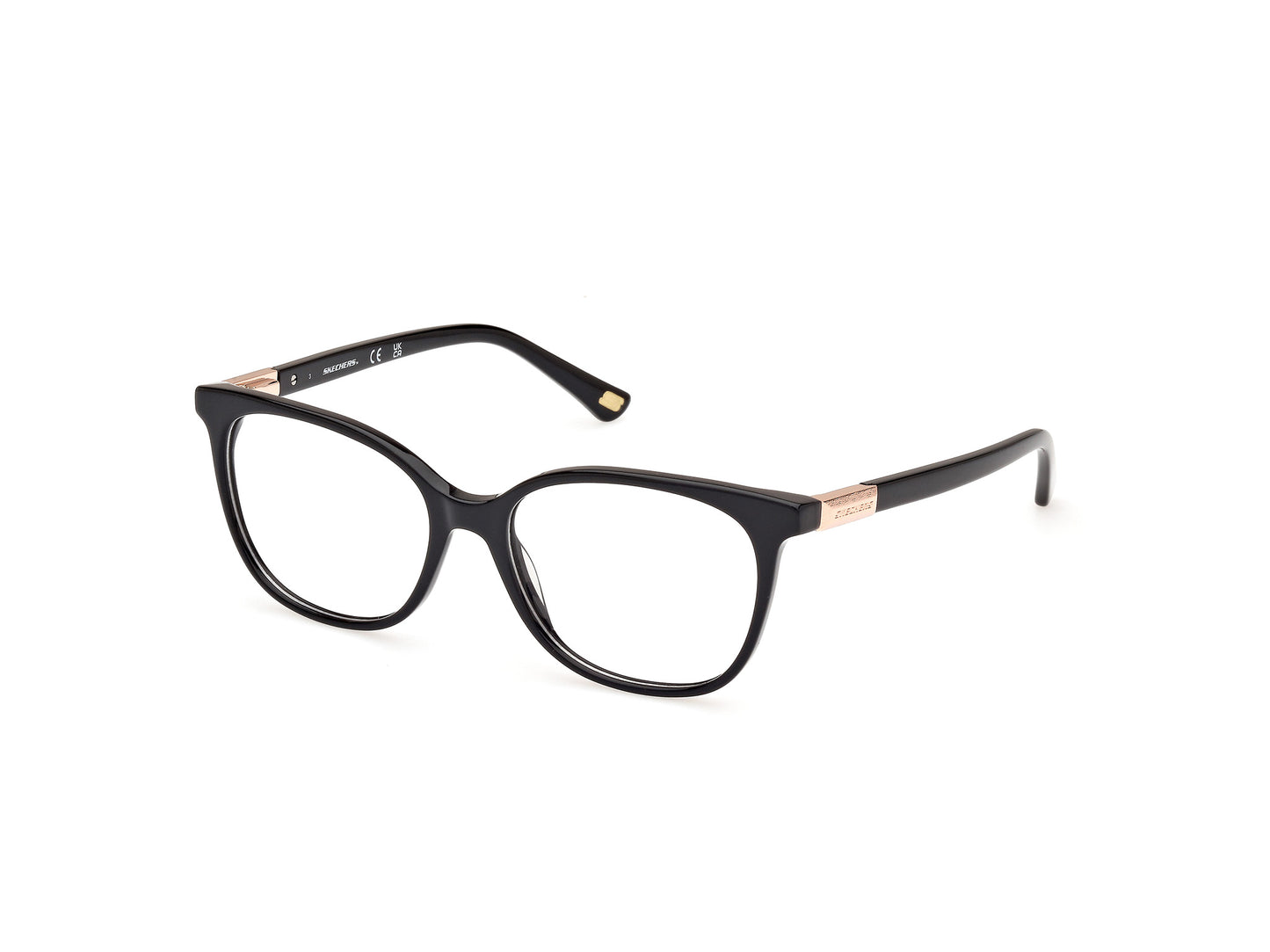 SE2246 - 001 | 53-16-140 | Acetato