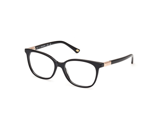 SE2246 - 001 | 53-16-140 | Acetato