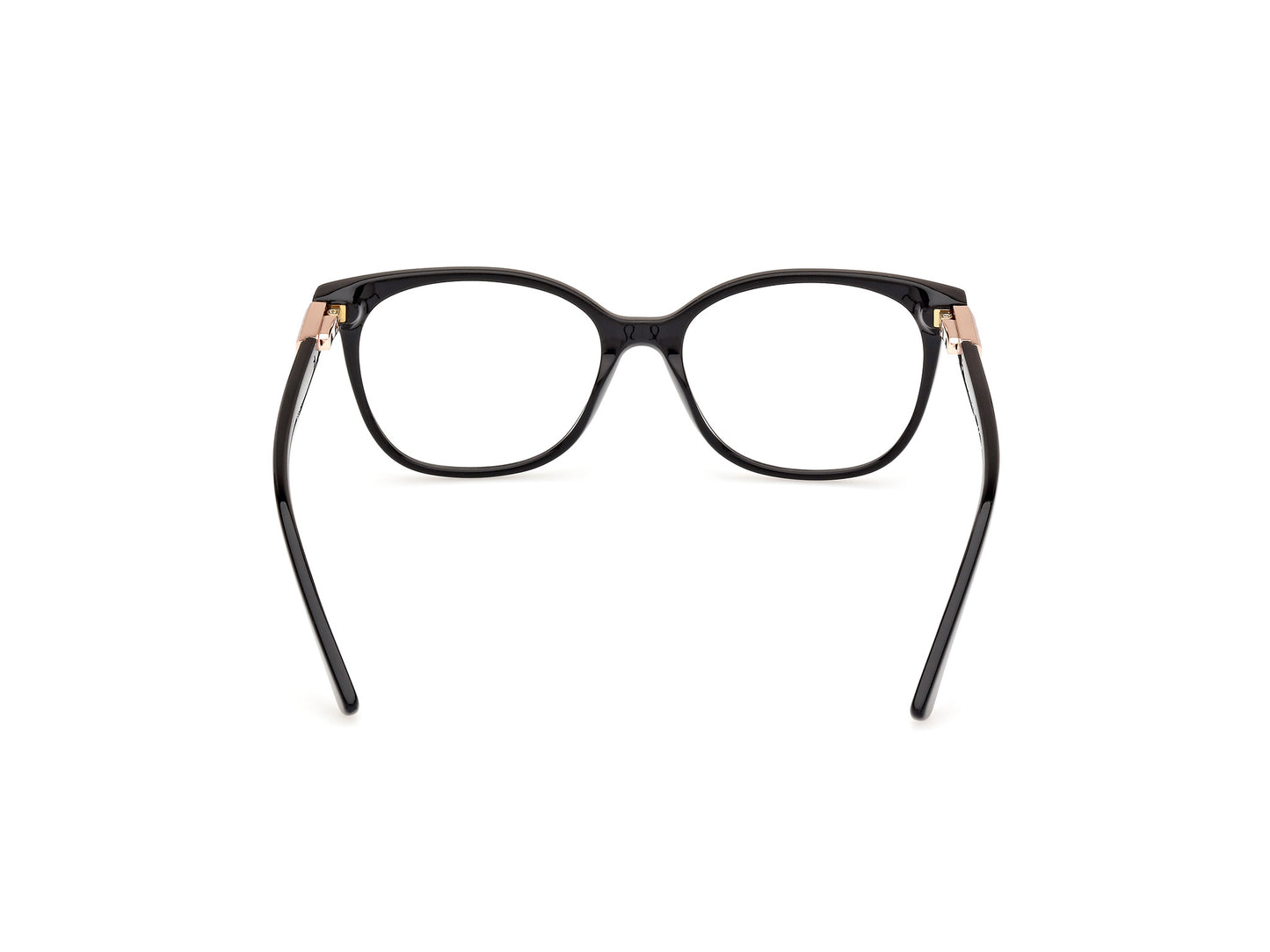 SE2246 - 001 | 53-16-140 | Acetato