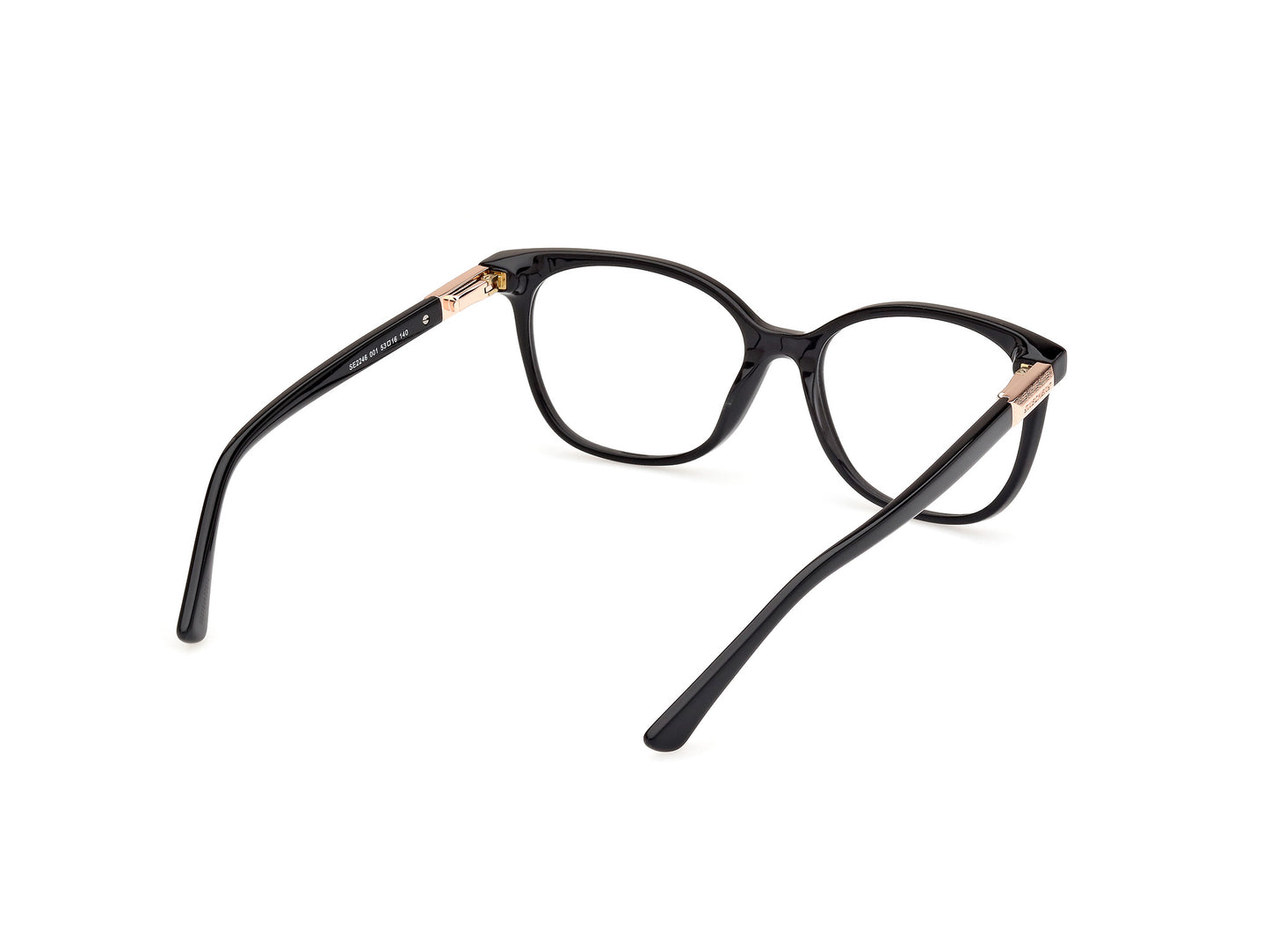 SE2246 - 001 | 53-16-140 | Acetato