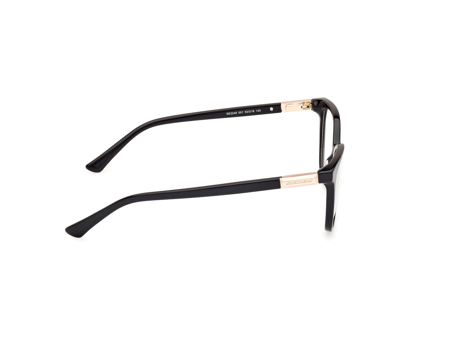 SE2246 - 001 | 53-16-140 | Acetato