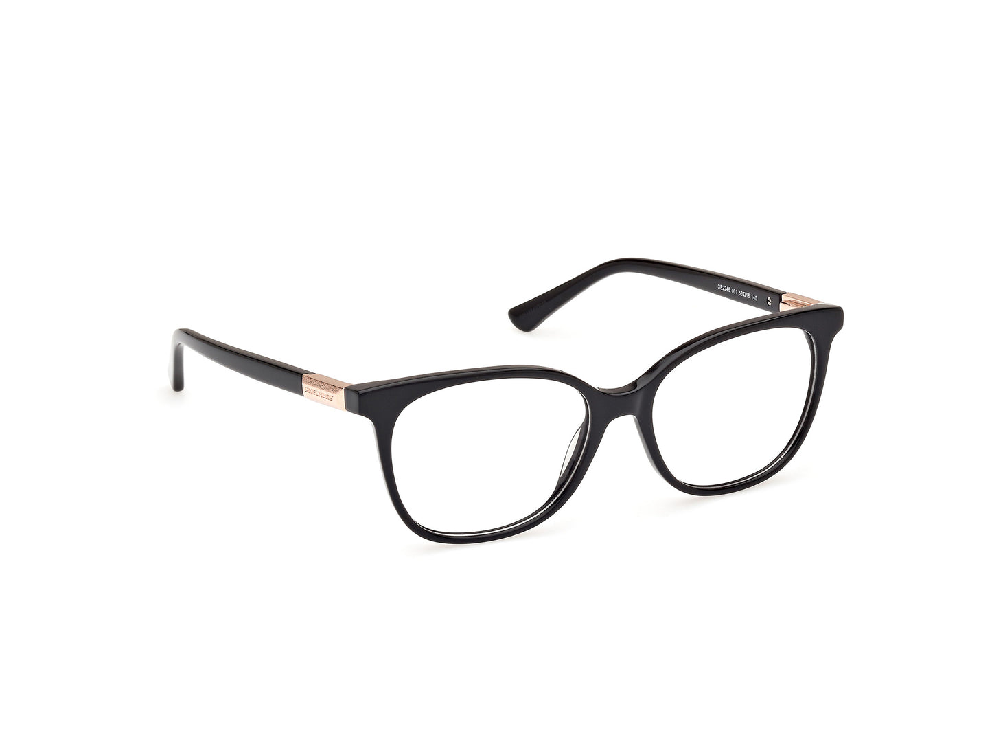 SE2246 - 001 | 53-16-140 | Acetato