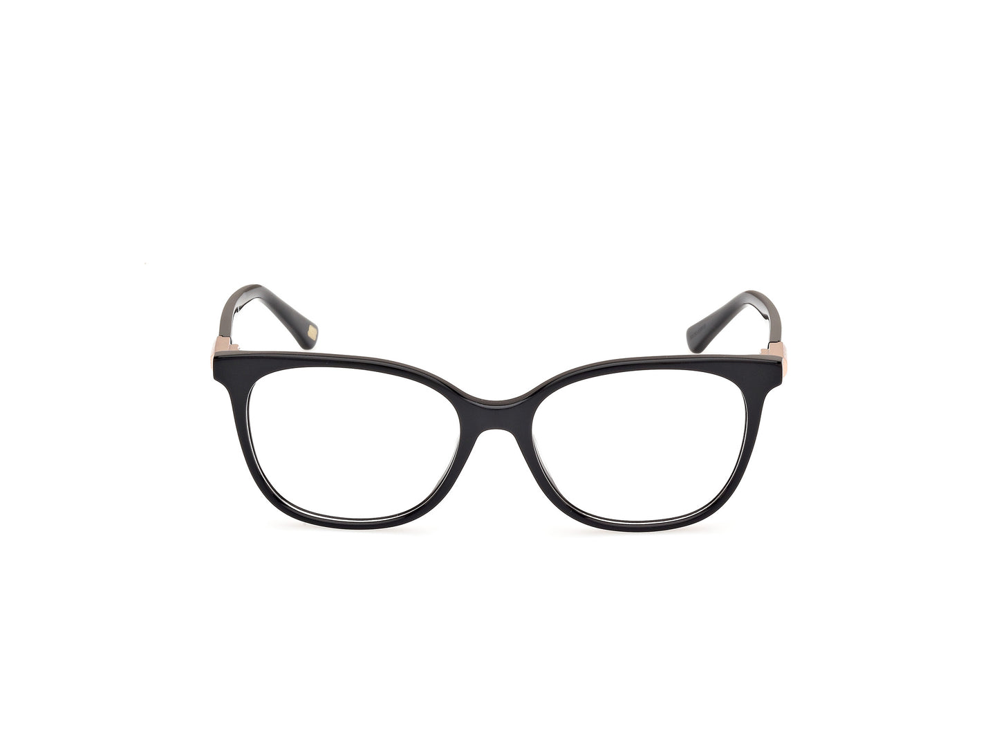 SE2246 - 001 | 53-16-140 | Acetato