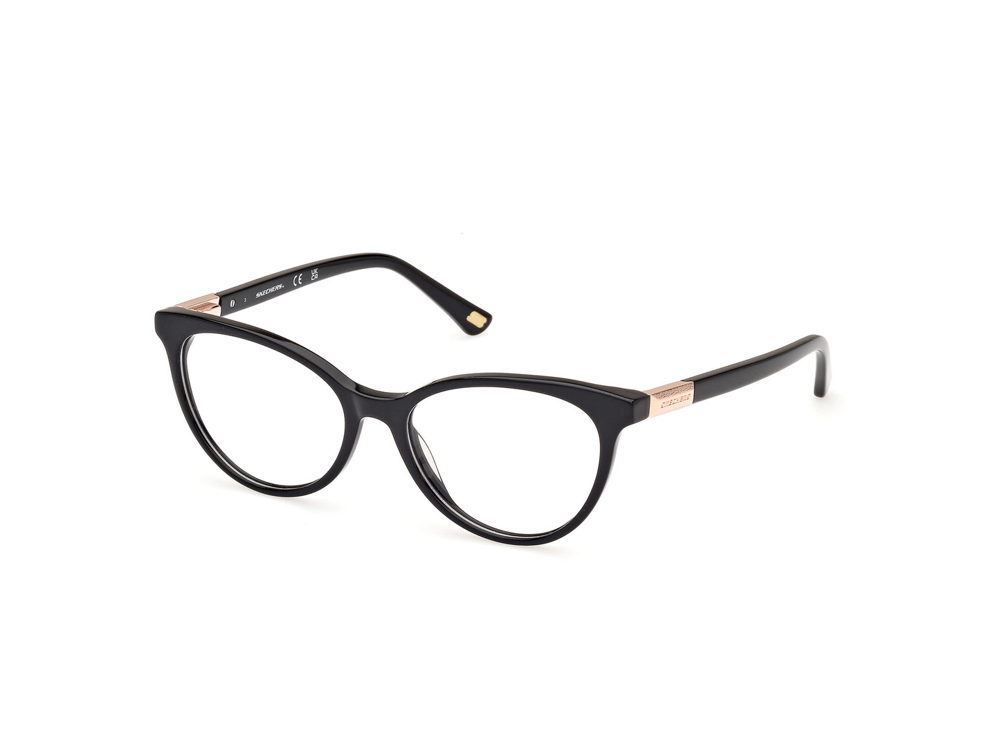SE2247 - 001 | 52-16-140 | Acetato