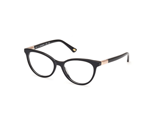 SE2247 - 001 | 52-16-140 | Acetato