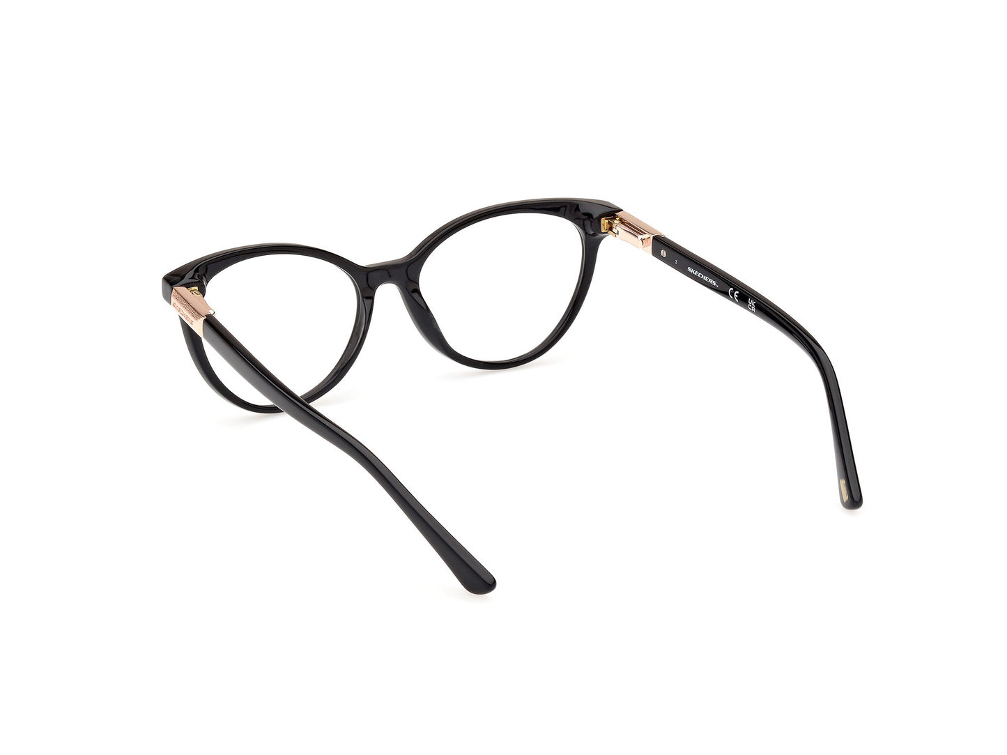 SE2247 - 001 | 52-16-140 | Acetato