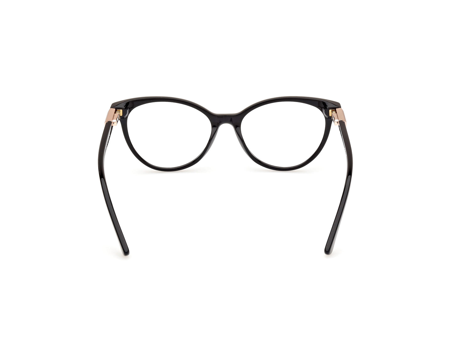 SE2247 - 001 | 52-16-140 | Acetato