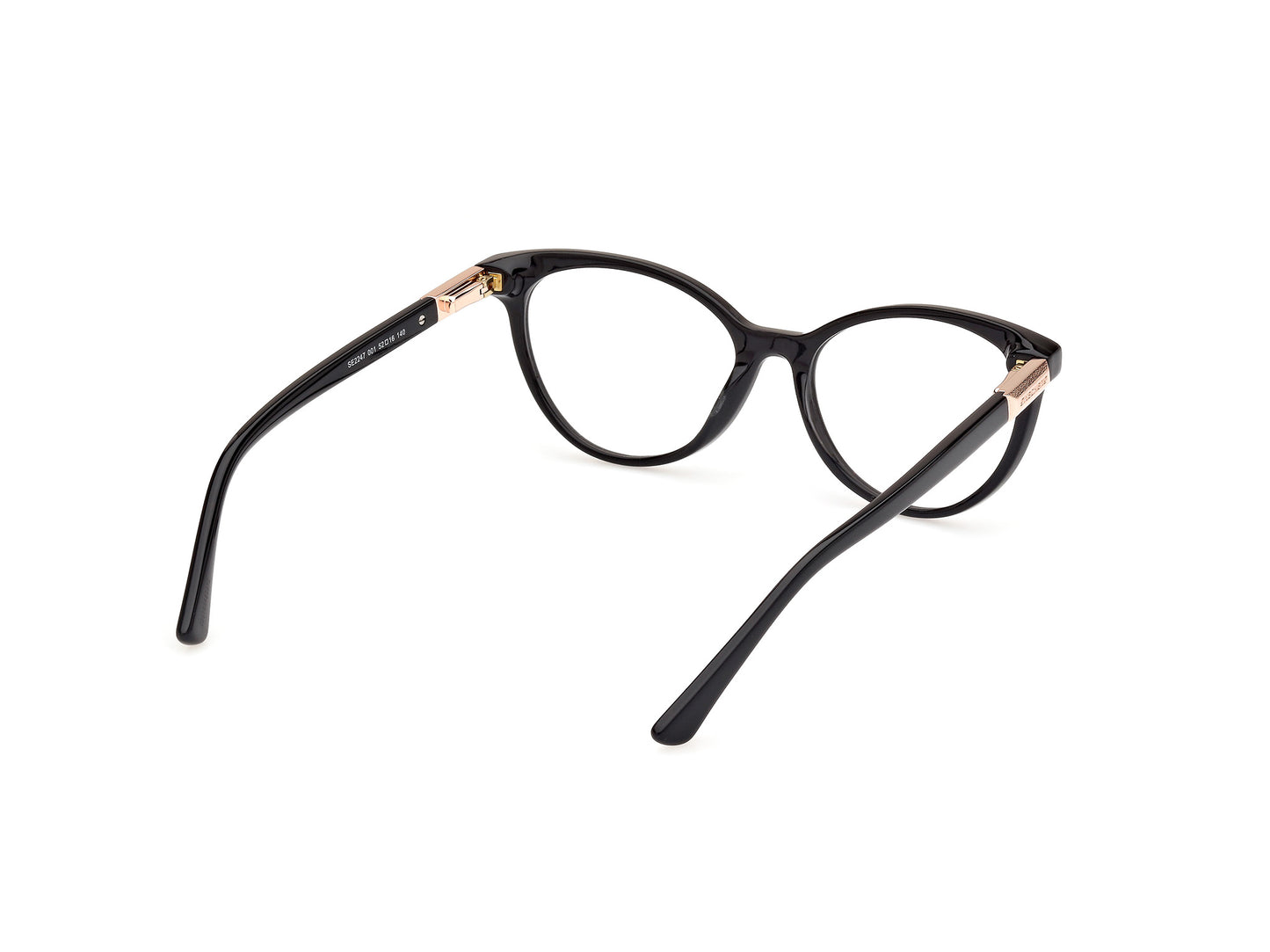 SE2247 - 001 | 52-16-140 | Acetato