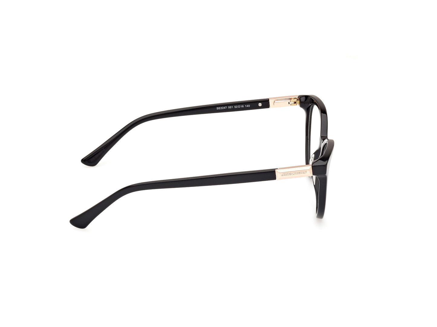 SE2247 - 001 | 52-16-140 | Acetato