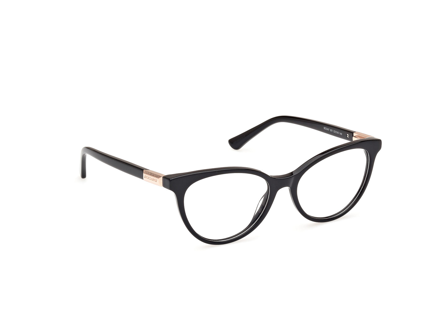 SE2247 - 001 | 52-16-140 | Acetato