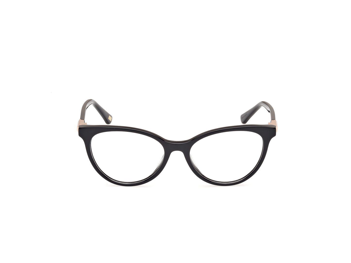 SE2247 - 001 | 52-16-140 | Acetato