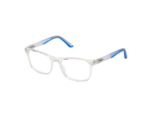 SE3299 - 026 | 51-17-145 | Acetato