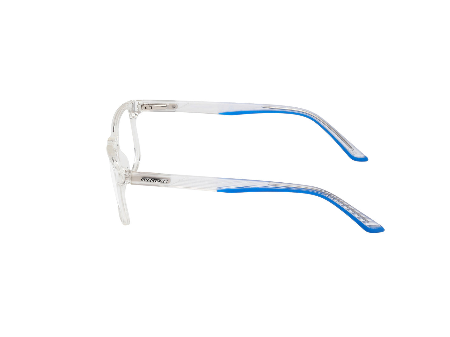 SE3299 - 026 | 51-17-145 | Acetato