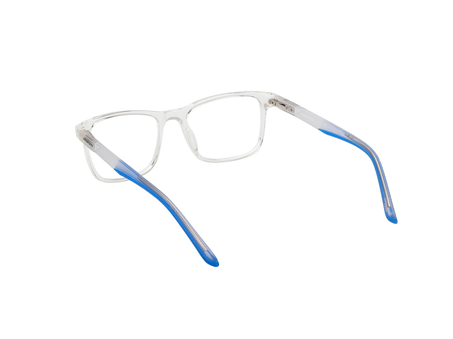 SE3299 - 026 | 51-17-145 | Acetato