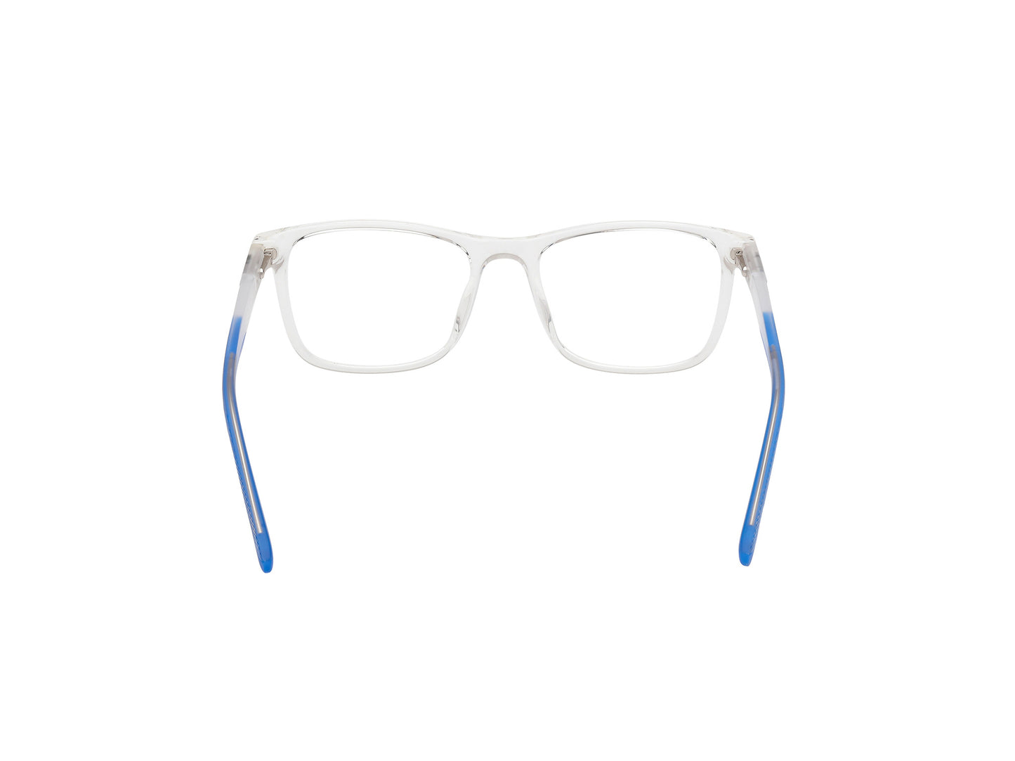 SE3299 - 026 | 51-17-145 | Acetato