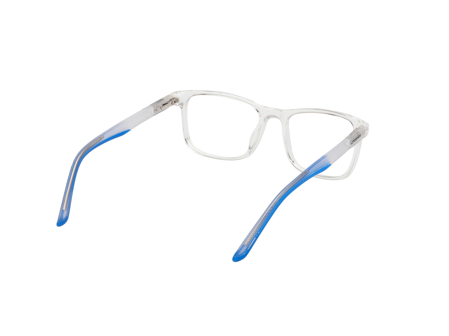 SE3299 - 026 | 51-17-145 | Acetato