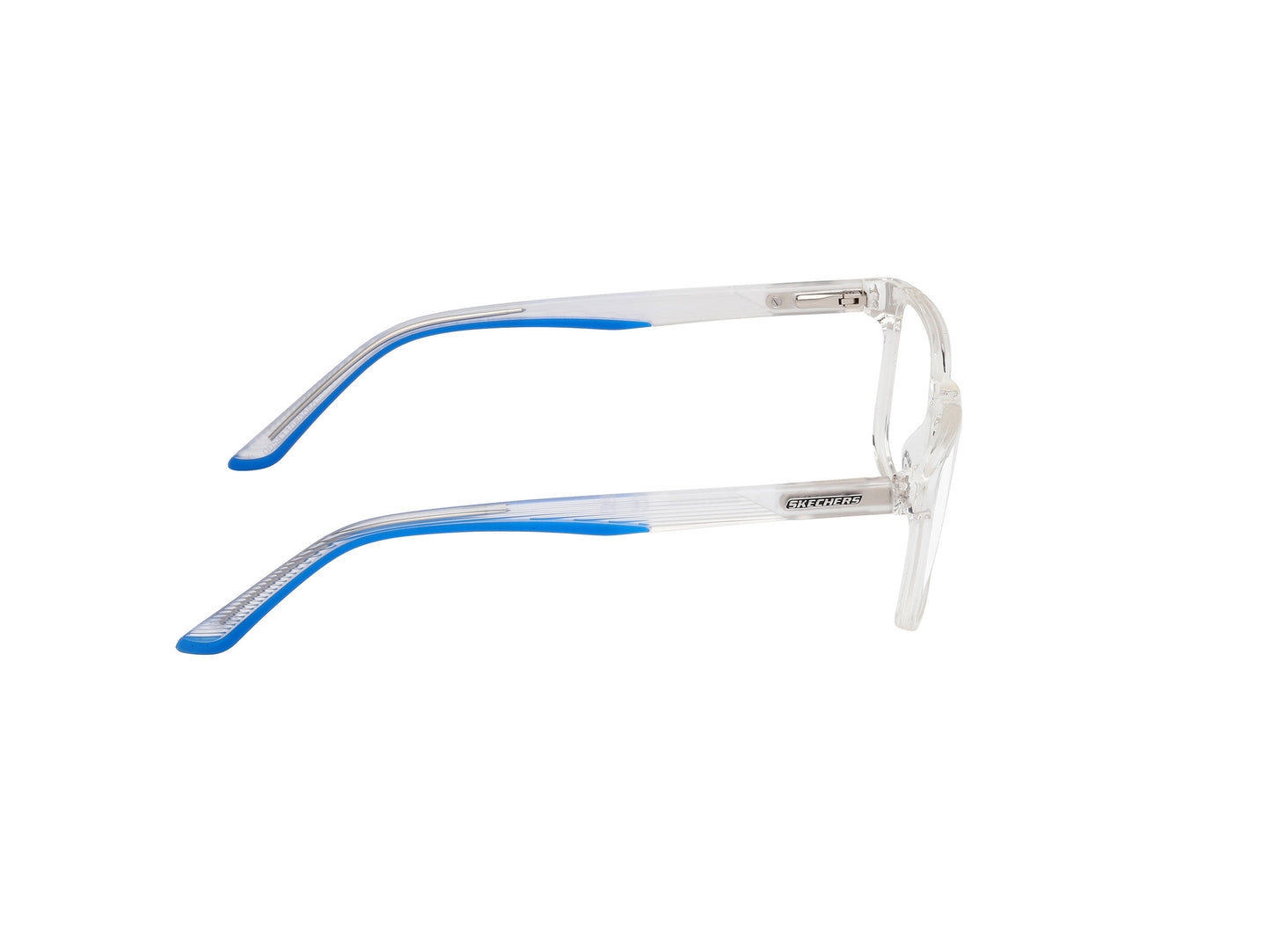 SE3299 - 026 | 51-17-145 | Acetato