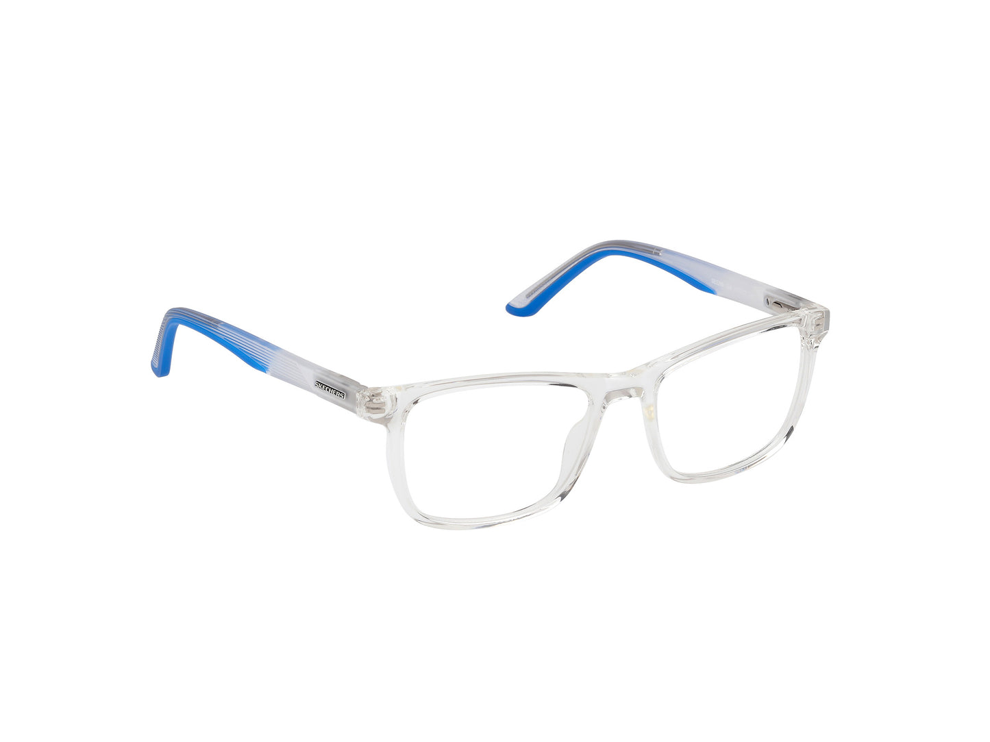 SE3299 - 026 | 51-17-145 | Acetato