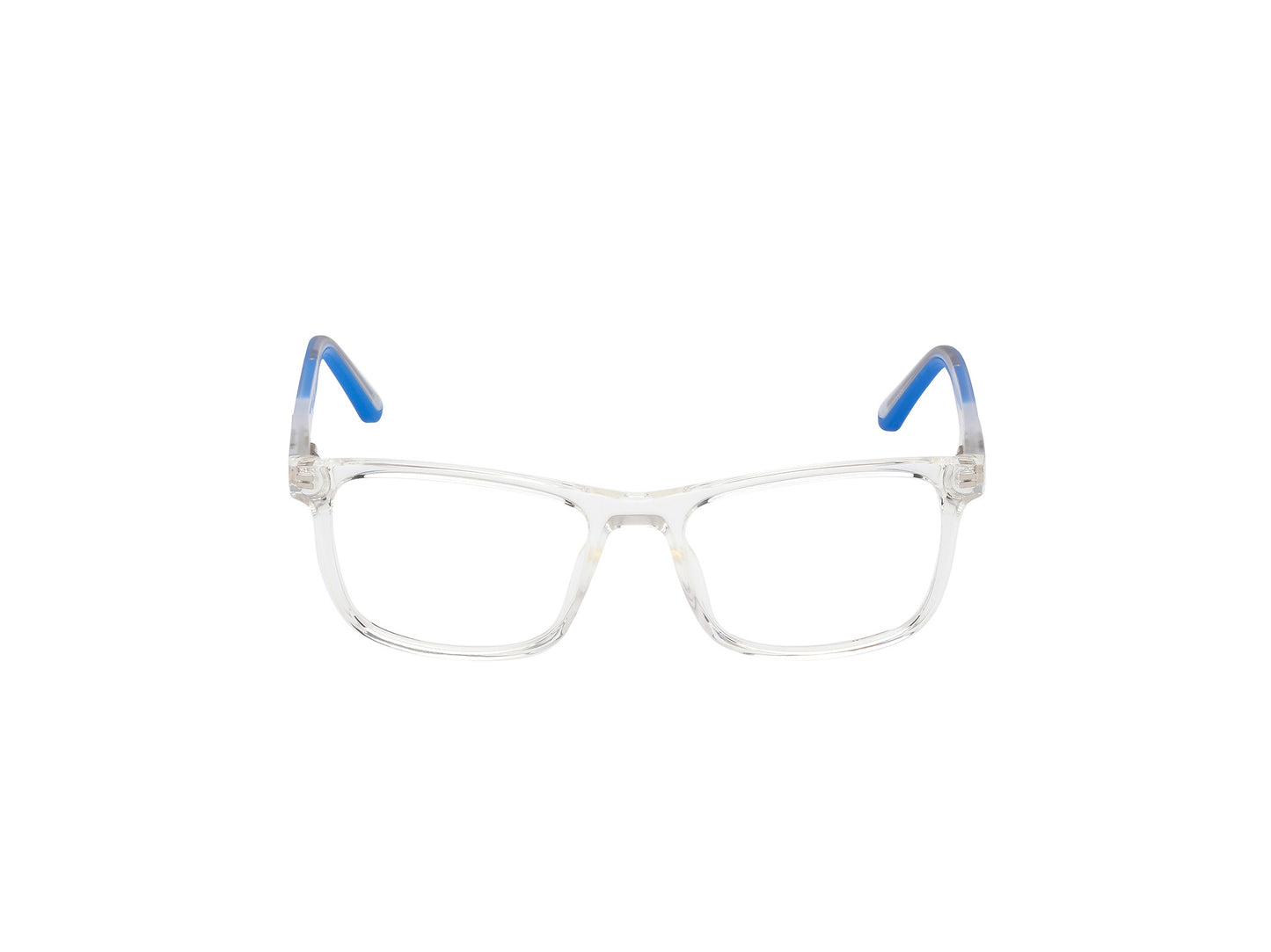 SE3299 - 026 | 51-17-145 | Acetato