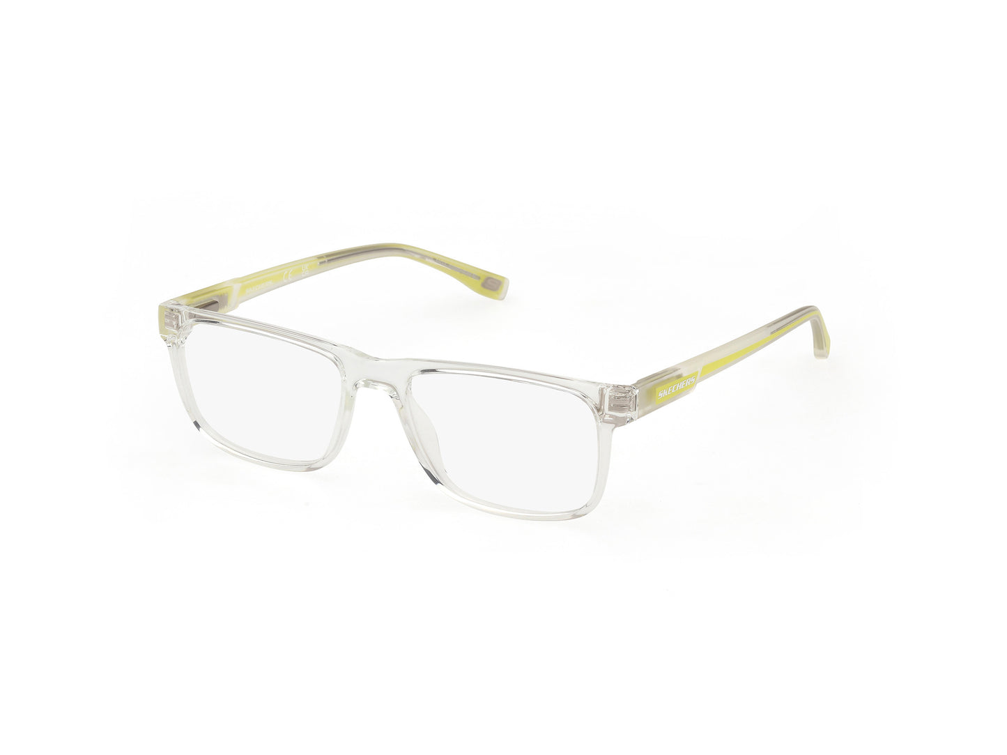 SE3304 - 026 | 51-17-145 | Acetato