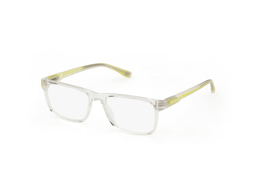 SE3304 - 026 | 51-17-145 | Acetato