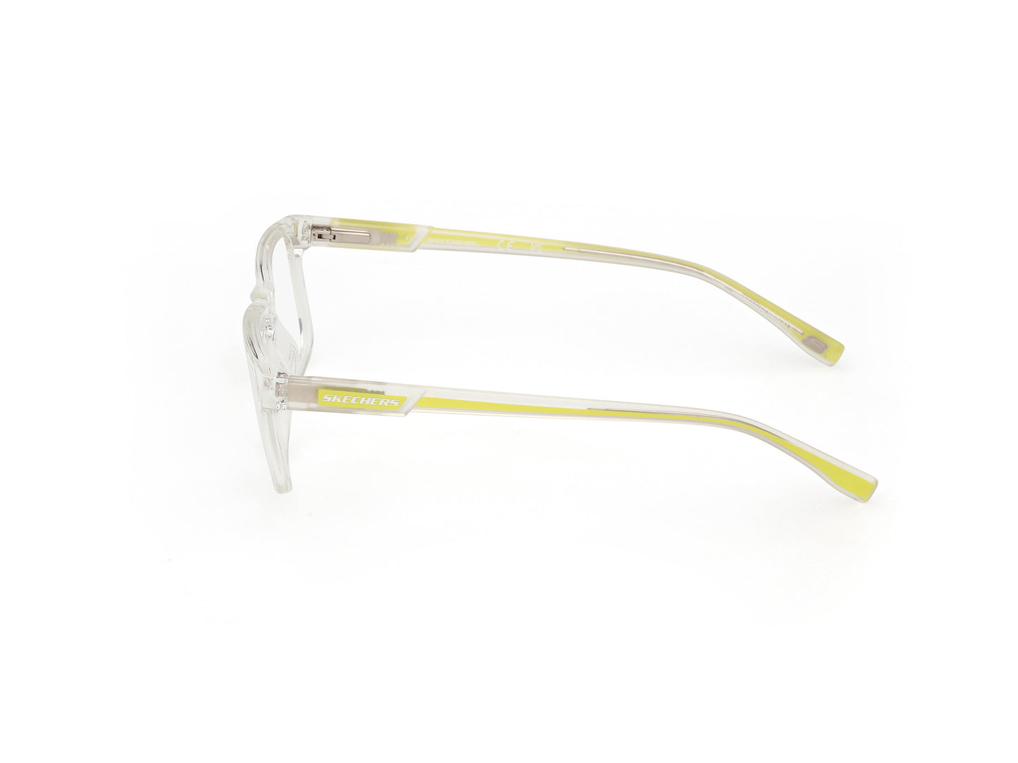 SE3304 - 026 | 51-17-145 | Acetato