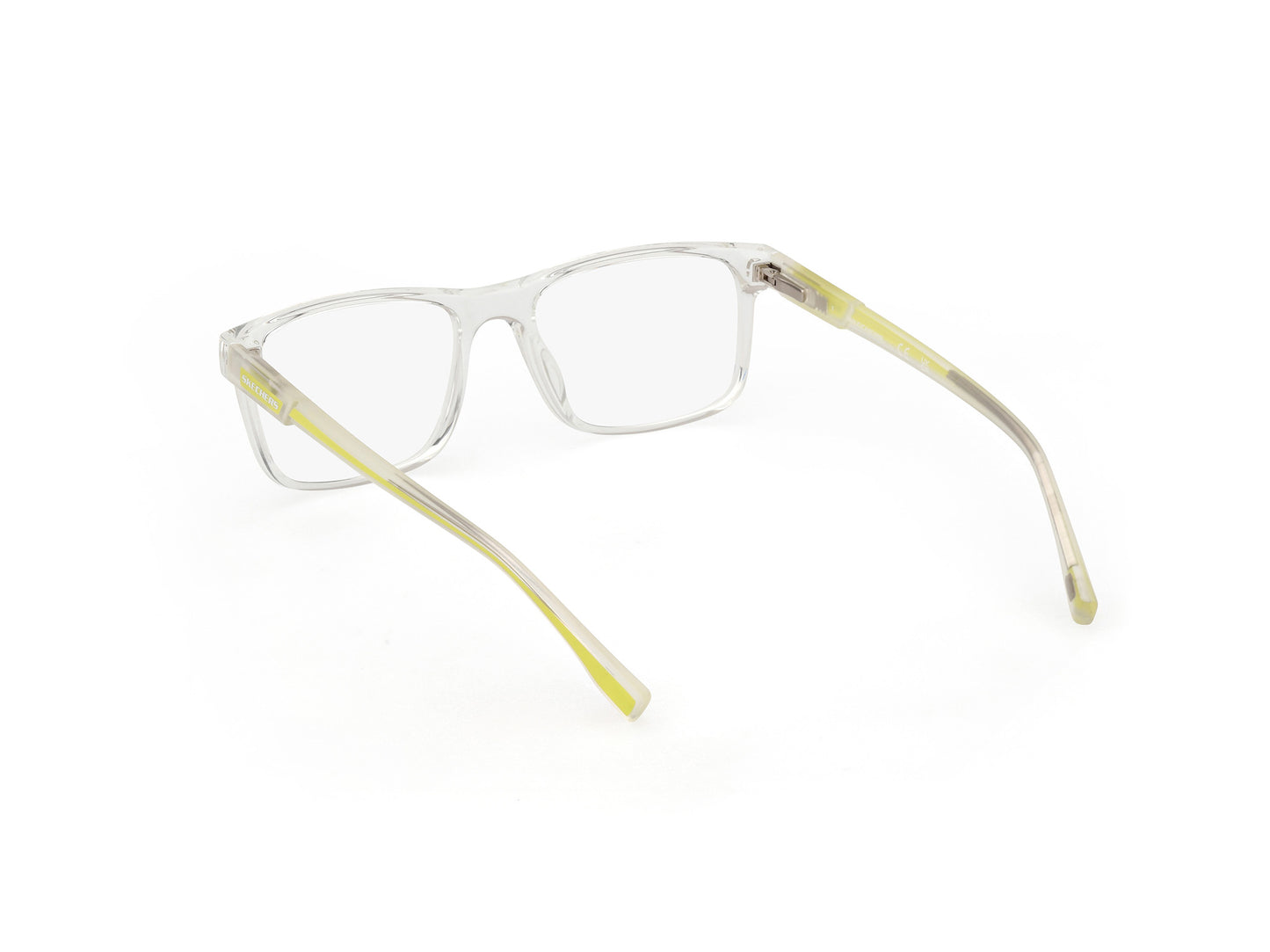 SE3304 - 026 | 51-17-145 | Acetato