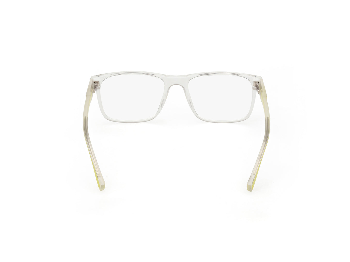 SE3304 - 026 | 51-17-145 | Acetato